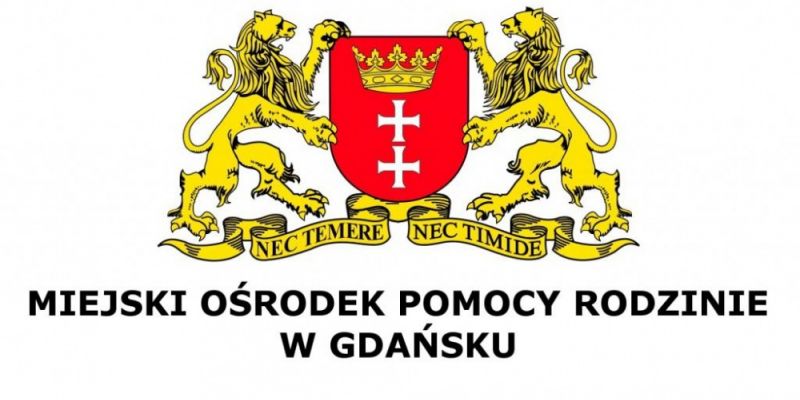 Gdańsk Zadba o Bezpieczeństwo Seniorów
