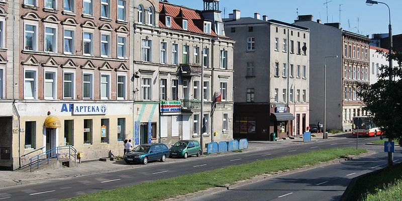Gdański Wydział Skarbu wznawia sprzedaż lokali komunalnych