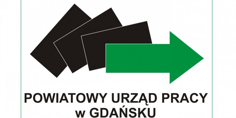 Gdańsk liderem aktywizacji osób młodych