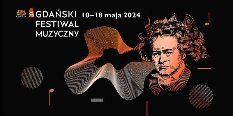 Startuje Gdański Festiwal Muzyczny