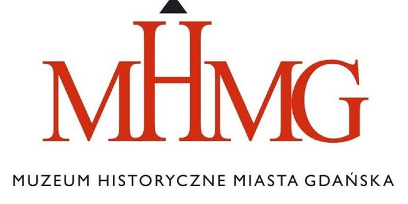 Odwiedź Muzeum Historyczne Miasta Gdańska za pół ceny