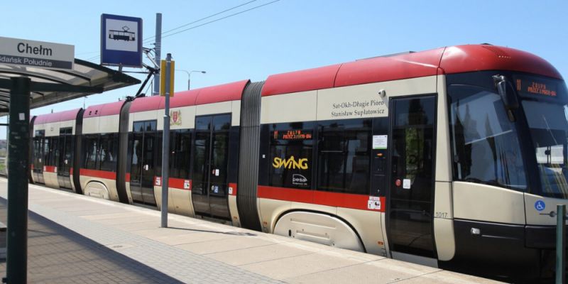 Zmiany w tramwajowych i autobusowych rozkładach jazdy