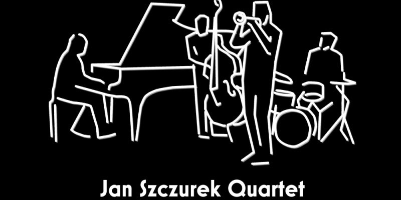 Jan Szczurek Quartet