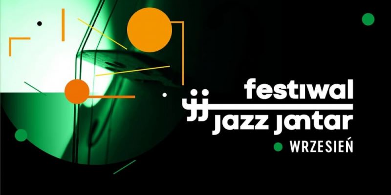 Polska scena jazzu na 23. Festiwalu Jazz Jantar