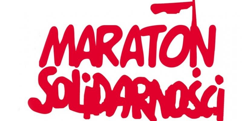 XXIV Orlen Maraton Solidarności