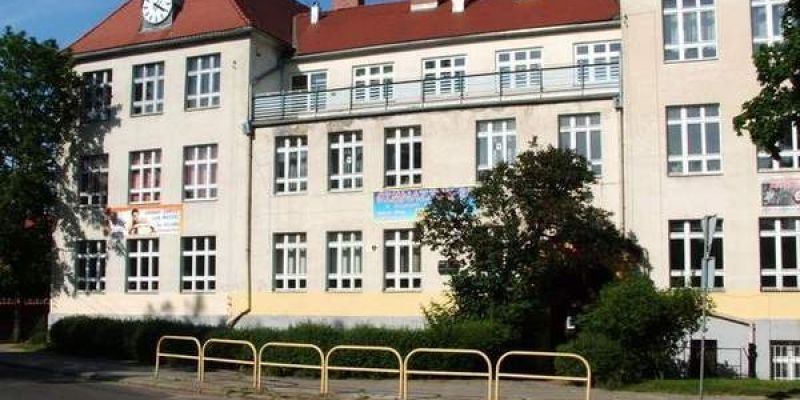 38 gdańskich szkół czeka remont