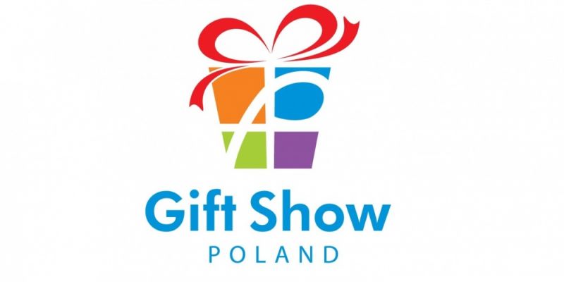 Za nami IV edycja targów Gift Show Poland