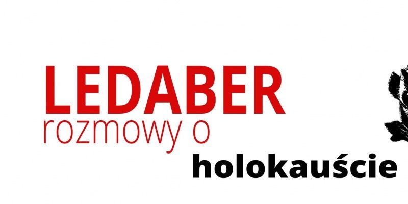 Międzynarodowy Dzień Pamięci o Ofiarach Holokaustu w Gdańsku