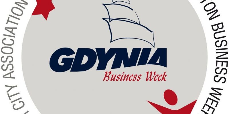 Gdynia Business Week po raz siódmy!