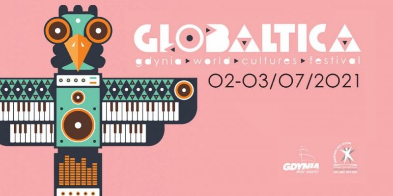 Globaltica się odbędzie!