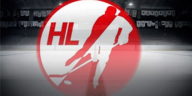 Gdański hokej wraca na salony PHL