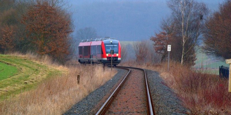 1,2 mld zł unijnego wsparcia na kolejne inwestycje transportowe w Polsce