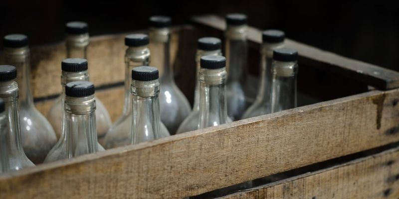 Ograniczenie sprzedaży alkoholu- czy Gdańsk powinien iść w ślady Sopotu?