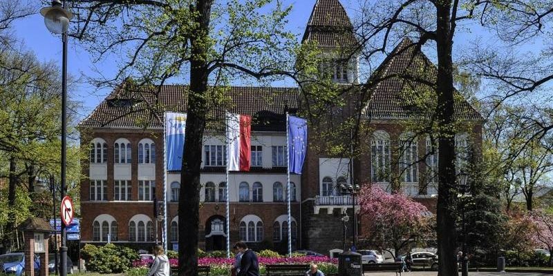 Diagnoza Sopotu, zmiany w podatkach, programy prozdrowotne. XX sesja Rady Miasta Sopotu