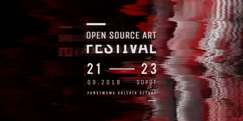 OSA Festival 2018