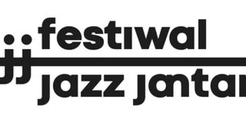 26. Festiwal Jazz Jantar. Dziś i jutro cztery koncerty