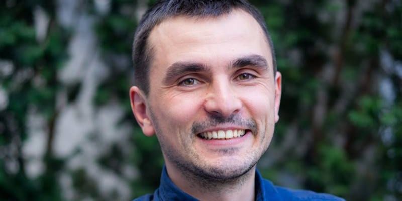 Łukasz Kowalczuk- „Reprezentujemy mieszkańców Gdyni pozbawionych głosu w debacie”