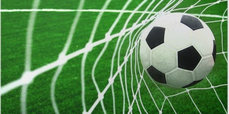 Znamy osiem gdańskich szkół, które zagrają w Wielkim Finale piłkarskich rozgrywek
