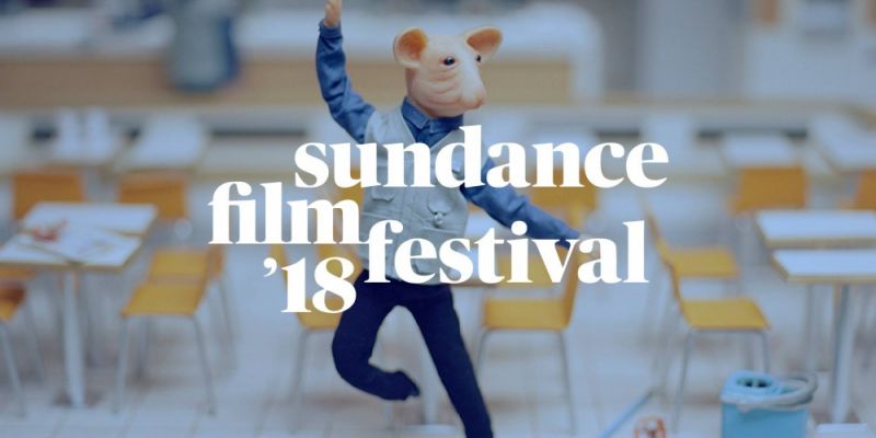 Sundance Shorts 2018. Najlepsze krótkie metraże świata