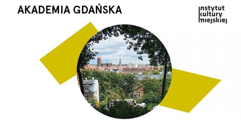 Akademia Gdańska | Nie tylko napój. Dzieje gdańskiego piwa