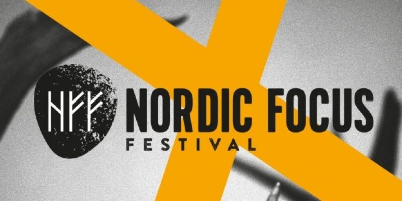 Druga edycja Nordic Focus Festiwal już wkrótce na Wydziale Filologicznym UG