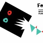 Wystawa pokonkursowa "Plakat FETA 2018"