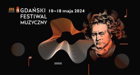 Startuje Gdański Festiwal Muzyczny