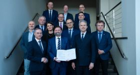 MI: Port Gdynia rozbuduje stanowisko przeładunku paliw płynnych