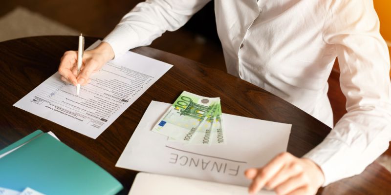 Kompleksowe usługi księgowe i podatkowe – co powinien obejmować zakres obsługi firmy?