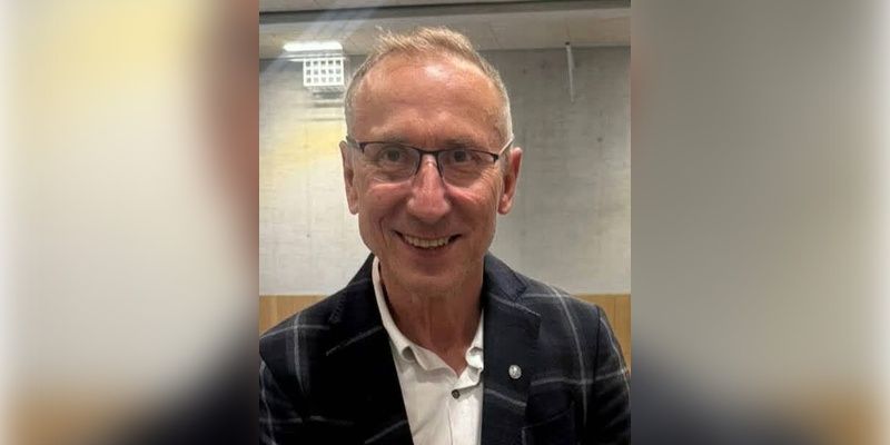 Odnaleziono Tadeusza Nowickiego. Poruszające słowa syna