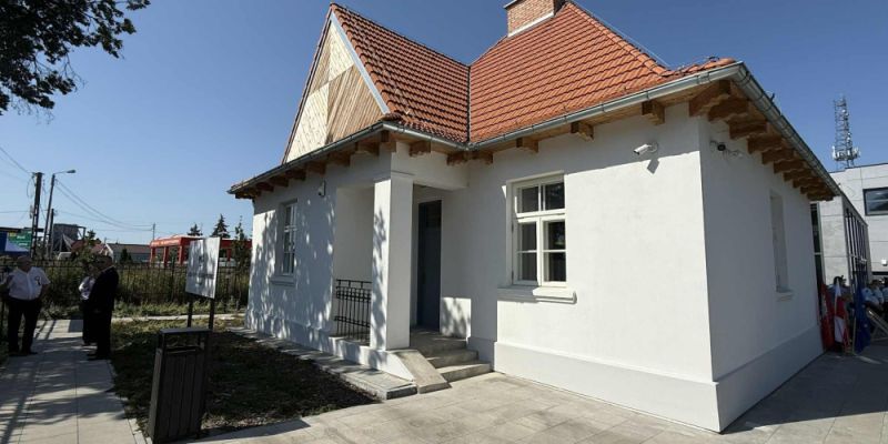 Nowa wystawa stała w Muzeum Bitwy Warszawskiej 1920
