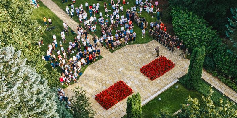 Ruszyły zapisy na 5. Rajd do Pęcic