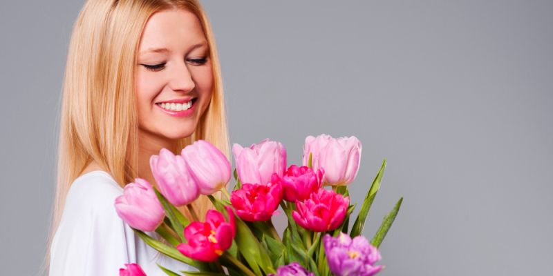 Dzień Kobiet w Gdyni. Koncerty, kino, teatr i warsztaty dla mieszkanek