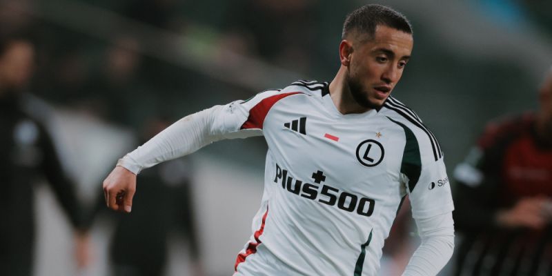 „Chcieliśmy zakończyć ten rok z wygraną”