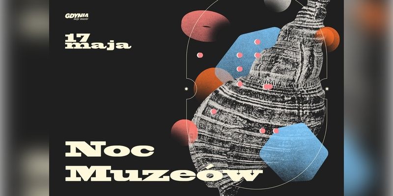 Historia, kultura i tożsamość – nadciąga Noc Muzeów