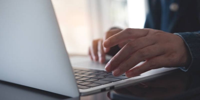 DRMG omyłkowo ujawniła informacje o mieszkańcach