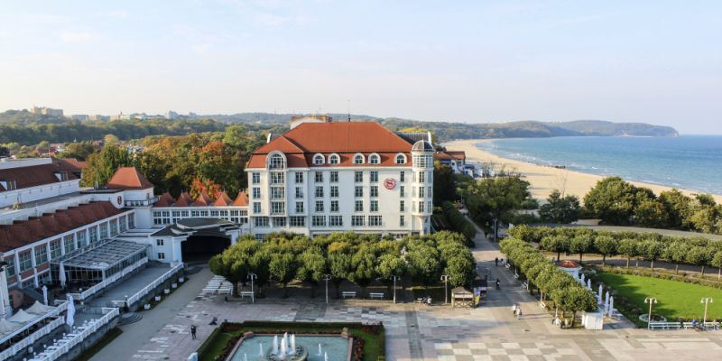 PKO Sopot Półmaraton – nowa impreza na biegowej mapie Polski. Podsumowanie