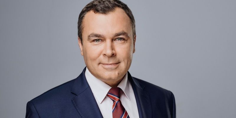 [Komentarz] Przeciwko wyższemu podatkowi od niesprzedanych nieruchomości