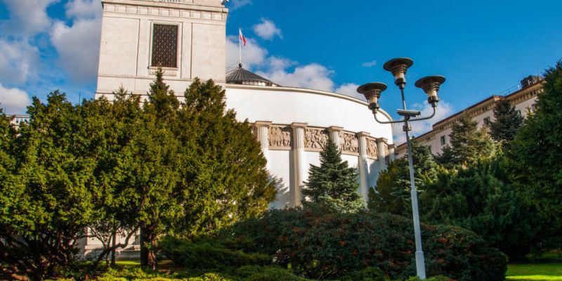 Dziś 36. rocznica pierwszych częściowo wolnych wyborów w Polsce