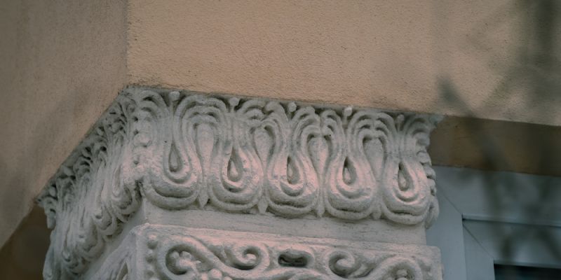 Kamienice na ul. Bohaterów Getta zabytkami – co z Nową Politechniczną?