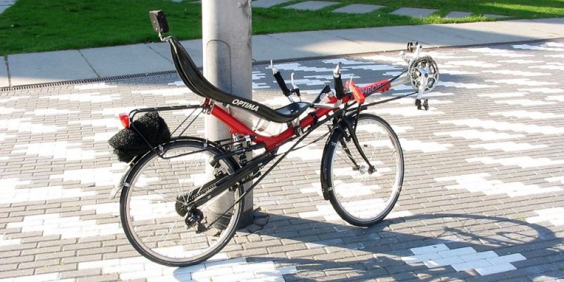 Pierwsze rowery metropolitalne na ulicach Gdańska pojawią się w przyszłym roku