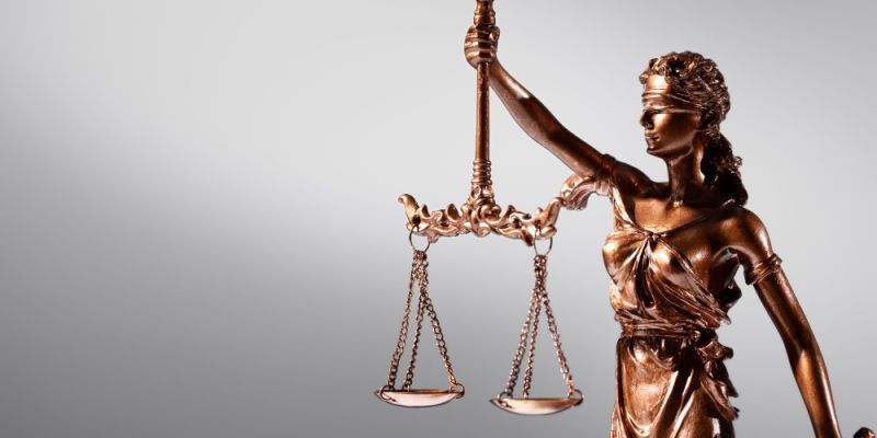 Obywatel Białorusi zatrzymany za szpiegostwo