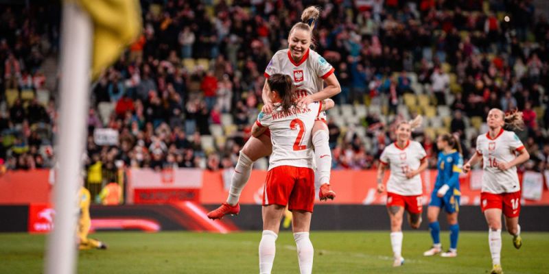 Mecz Polska - Rumunia. Przydatne informacje