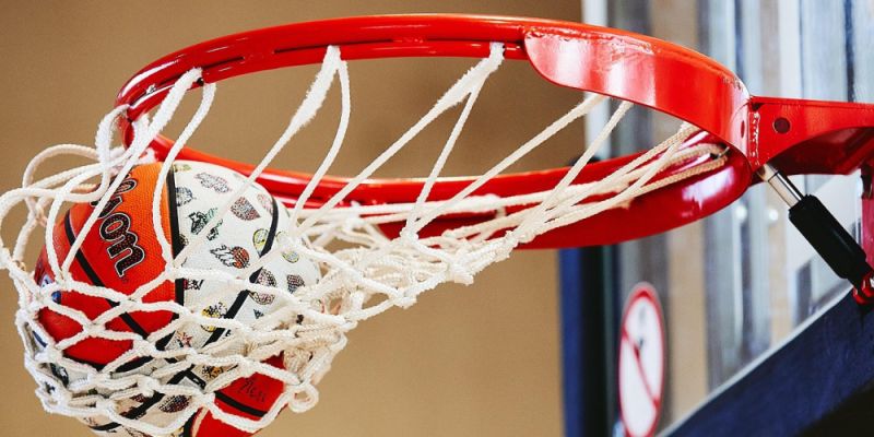 Trefl Sopot ma nowego trenera