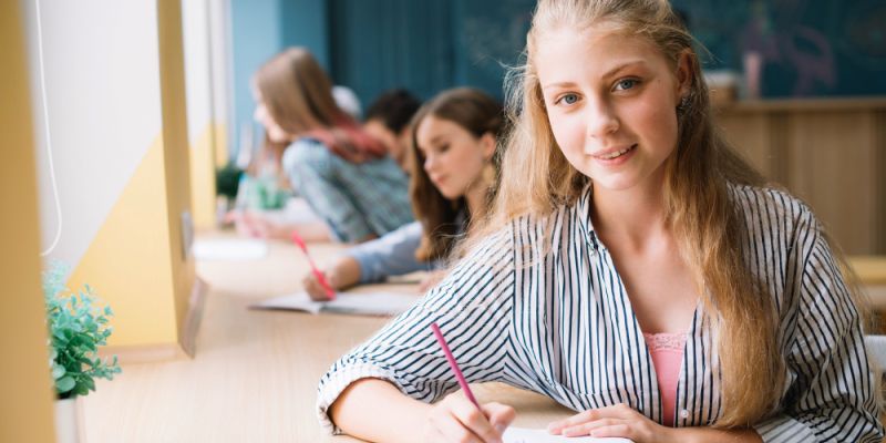 Ranking Perspektyw. Które szkoły w Gdańsku uplasowały się najwyżej?