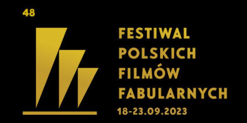 48. Festiwal Polskich Filmów Fabularnych - lista laureatów