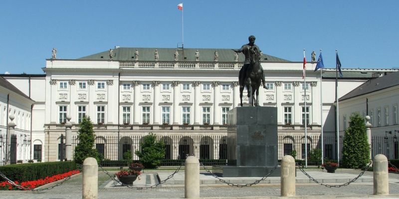 Rekonstrukcja rządu Donalda Tuska - jaki jest nowy skład Rady Ministrów?