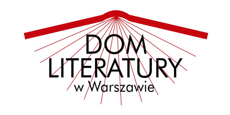 Domu Literatury świętuje swoje 75-lecie