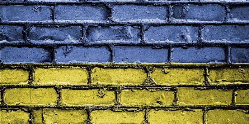 Uchodźcy z Ukrainy mogą składać już wnioski o numer PESEL