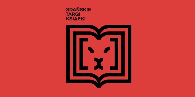 Nadchodzi 8. edycja Gdańskich Targów Książki